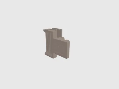 model file image