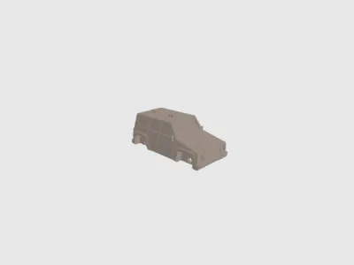 model file image