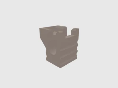 model file image