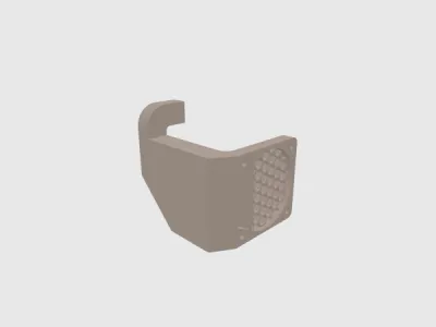 model file image