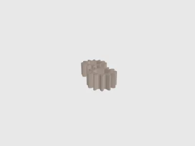model file image