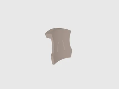 model file image