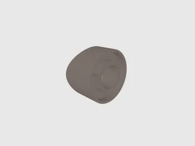 model file image