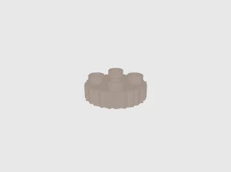 model file image