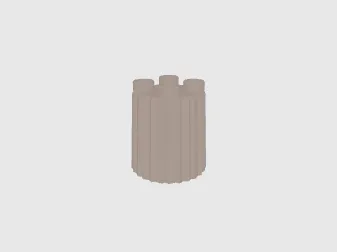 model file image