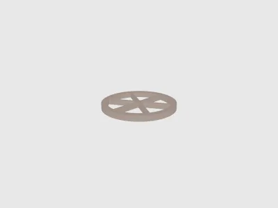 model file image