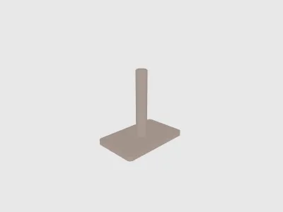 model file image