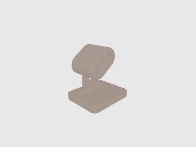 model file image