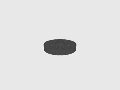 model file image