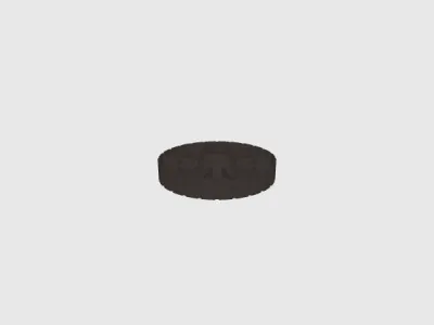 model file image