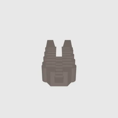 model file image