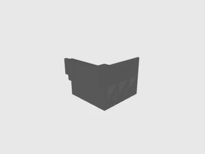 model file image