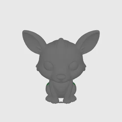 model file image
