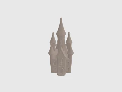model file image