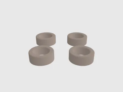model file image