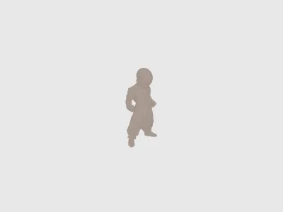 model file image