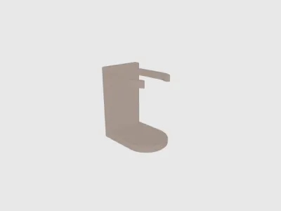 model file image