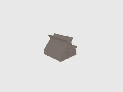 model file image
