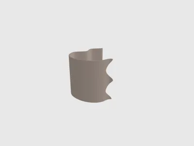 model file image