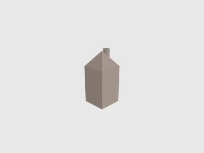 model file image