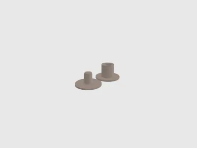 model file image