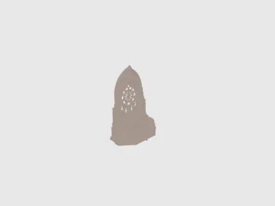 model file image