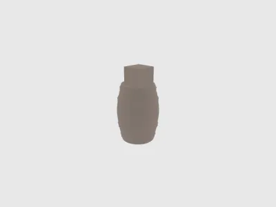 model file image