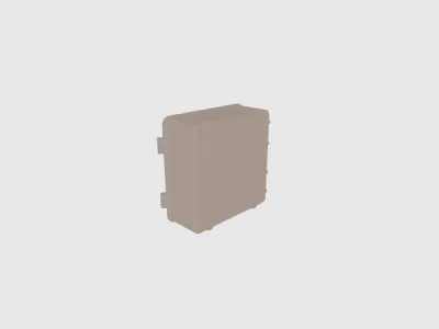 model file image