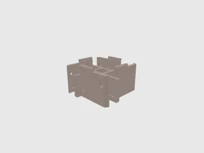 model file image