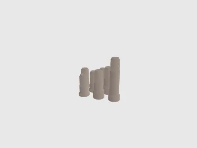 model file image