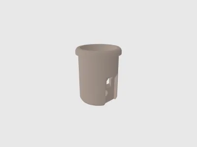 model file image