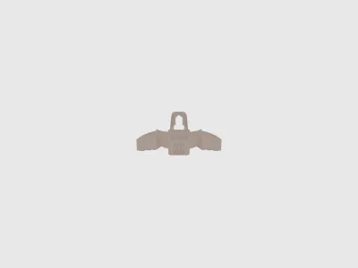 model file image