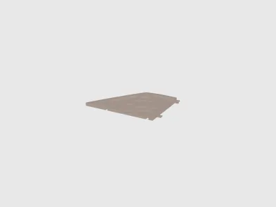 model file image