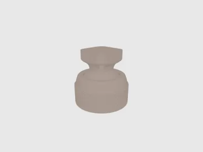 model file image