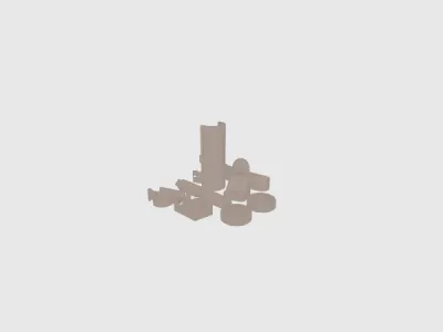 model file image