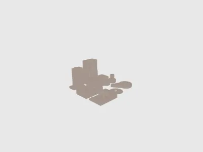 model file image
