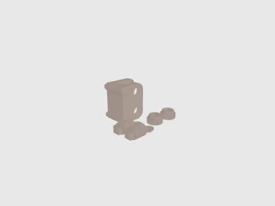 model file image