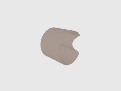 model file image