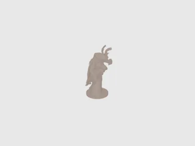 model file image