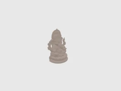 model file image