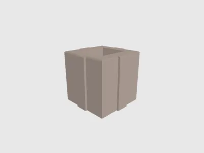 model file image