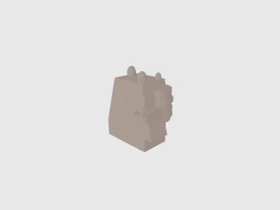 model file image