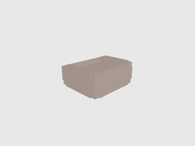 model file image