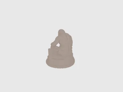 model file image