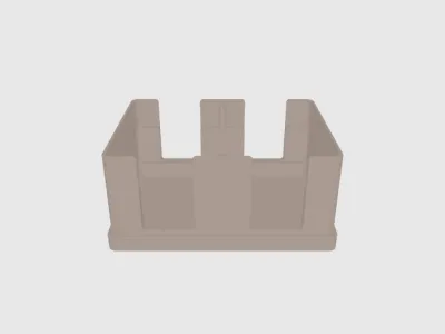 model file image