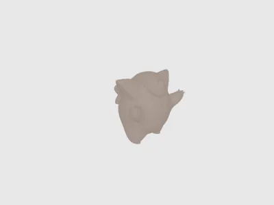 model file image