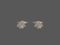 model file image