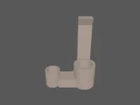 model file image