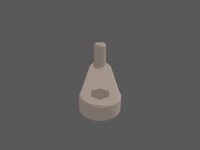 model file image