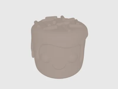 model file image